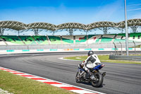 Sepang;event-digital-images;motorbikes;no-limits;peter-wileman-photography;trackday;trackday-digital-images